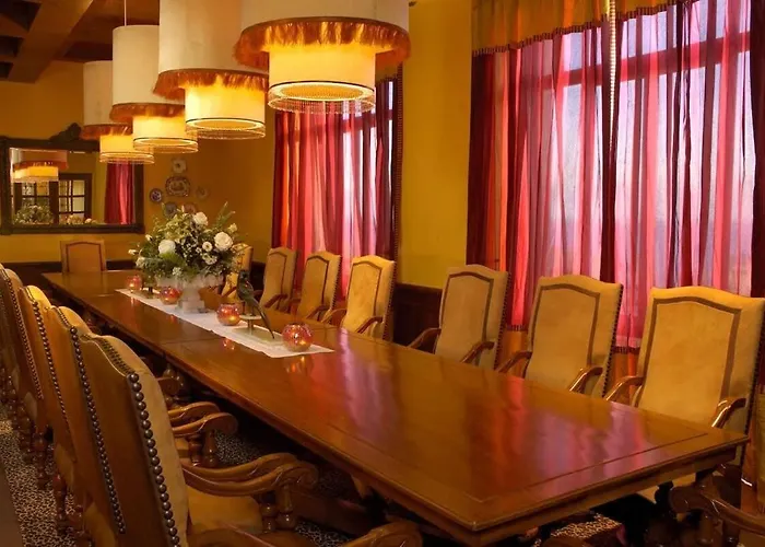 Three Luxury 3br In * Cabo San Lucas