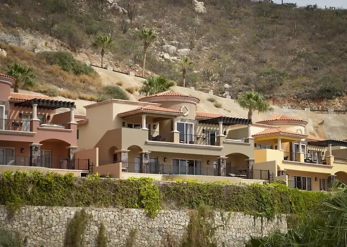 Villa Three Luxury 3br In